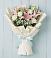Букет цветов из: Лилии в Коммунистический