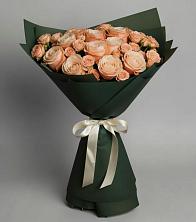 Букет Элегантный в Коммунистический